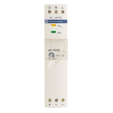 ABL7RE2403 Product picture Schneider Electric