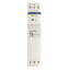ABL7RE2403 Product picture Schneider Electric