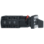 K10D024MCH Schneider Electric Imagen del producto