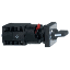 K10F013UCH Product picture Schneider Electric