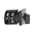 K1c003qlh Harmony K1 K2 Cam Stepping Switch 1 Pole 45 12 A Screw Mounting Schneider Electric Global