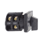 Schneider Electric K30F006AP Picture