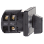 Изображение K50B002AP Schneider Electric