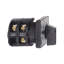 Afbeelding product K1SM1A8LNS05 Schneider Electric