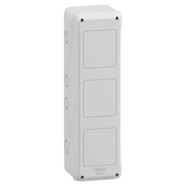 10353 Product picture Schneider Electric