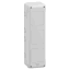 10353 Product picture Schneider Electric