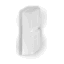 Schneider Electric ZBW008F Picture