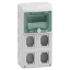 Immagine prodotto 10364 Schneider Electric