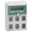 10366 Product picture Schneider Electric