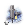 Osiprox ATEX D Schneider Electric Sensores inductivos y capacitivos para atmósferas con riesgo de explosión
