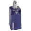 Зображення XCKD2102P16 Schneider Electric