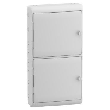 10384 Product picture Schneider Electric