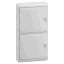 10384 Product picture Schneider Electric