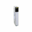 Schneider Electric 140CPU53414B Picture