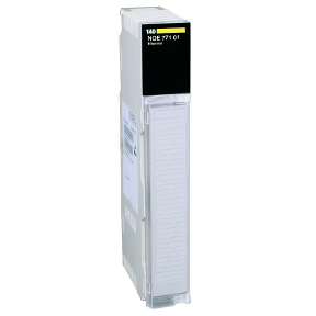 140cpu31110 Unity Processor Modicon Quantum 548 Kb 66 Mhz Schneider Electric Indonesia