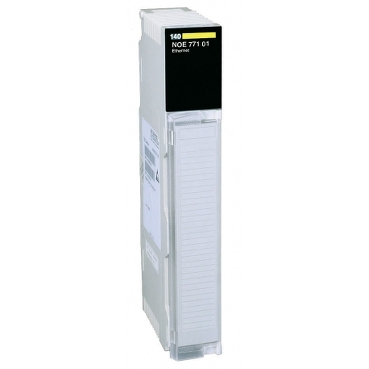 140EHC10500 Product picture Schneider Electric