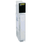 140NWM10000 Schneider Electric Imagen del producto