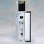 Schneider Electric 140CHS11000 Picture