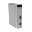 Immagine prodotto TSXIBY100C Schneider Electric