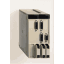 Schneider Electric TSXCAY33 Picture