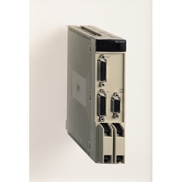 TSXCAY21 Schneider Electric Imagen del producto
