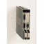 TSXCAY21 Schneider Electric Imagen del producto