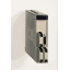 TSXCCY1128 Product picture Schneider Electric