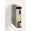 Изображение TSXCFY11 Schneider Electric