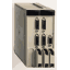 Schneider Electric TSXCAY42 Picture