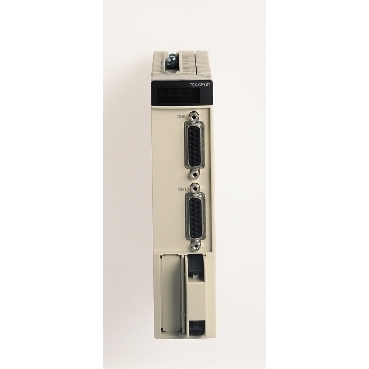 TSXCTY2A Product picture Schneider Electric