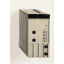 TSXCSY84 產品圖片 Schneider Electric