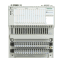 170INT11003C Schneider Electric Imagen del producto