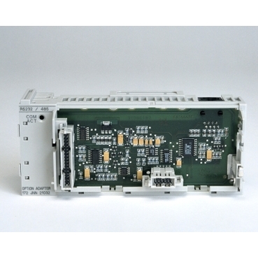 172JNN21032 Schneider Electric Imagen del producto