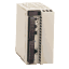 Schneider Electric TSXP575634M Image
