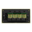 1044TUA-LB Product picture