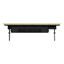 1044TUA-LB Product picture