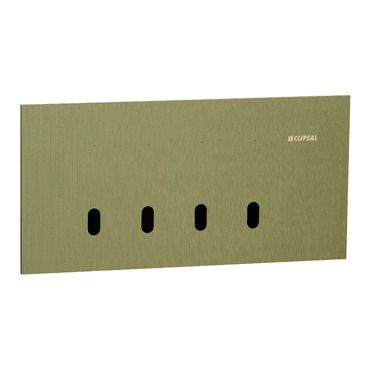 1044TUA-LB Product picture