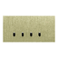 1044TUA-LB Product picture