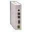 TSXETZ410 Schneider Electric 图片