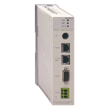 TSXETZ510 Schneider Electric 图片