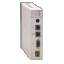TSXETZ510 Schneider Electric 图片