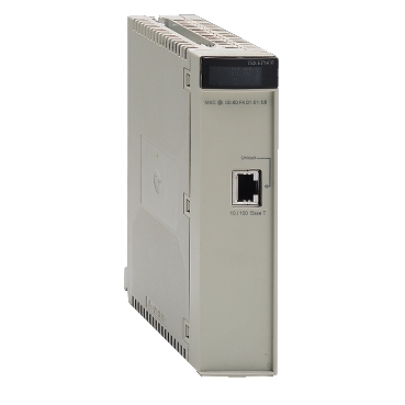 TSXETY410 Product picture Schneider Electric