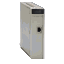 TSXETY410 Product picture Schneider Electric
