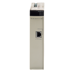 TSXWMY100C Schneider Electric 图片 