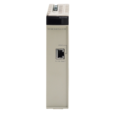 Image Schneider Electric TSXWMY100C