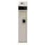 Изображение TSXWMY100 Schneider Electric
