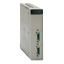TSXREY200 Product picture Schneider Electric
