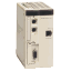 TSXP572823M Schneider Electric Imagen del producto