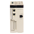 Schneider Electric TSXP572634M Image 