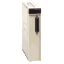 Schneider Electric TSXSCY11601 Picture